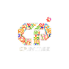 7777game Jogos CP