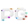 7777game Jogos PG