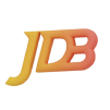 7777game Jogos JDB