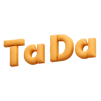 7777game Jogos TaDa