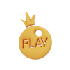 7777game Jogos PP