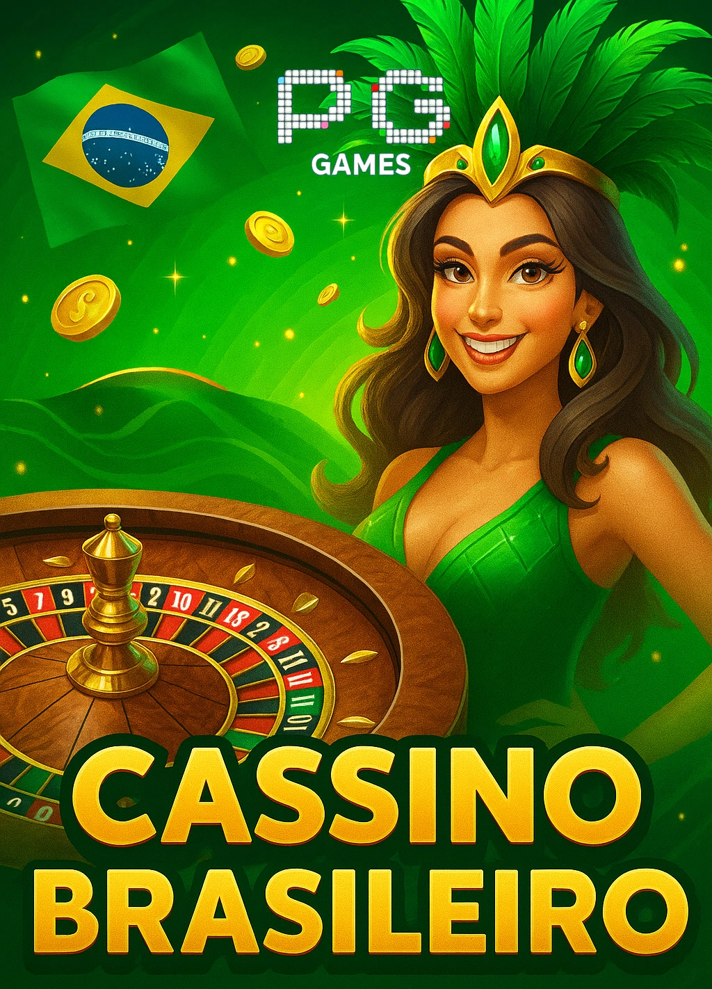 Cadastro no 7777game: Comece com um Bônus de Boas-vindas!