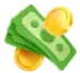 7777game Apostas e Lucros