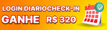 7777game Bônus misterioso 8888