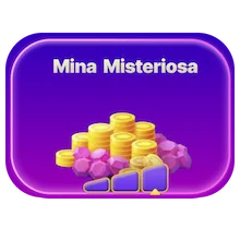 7777game Apostas Online e Plataforma Brasil