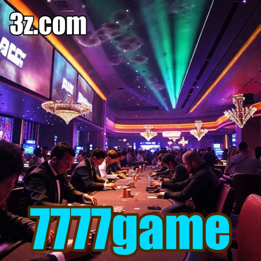 Explore Freegames e Diversão no Site 7777game